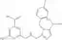 Fig. 161 - Compounds and methods for inhibiting histone demethylases