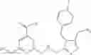Fig. 162 - Compounds and methods for inhibiting histone demethylases