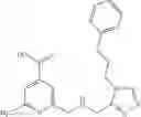 Fig. 165 - Compounds and methods for inhibiting histone demethylases