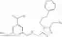 Fig. 167 - Compounds and methods for inhibiting histone demethylases