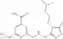Fig. 168 - Compounds and methods for inhibiting histone demethylases