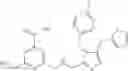 Fig. 169 - Compounds and methods for inhibiting histone demethylases