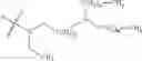Fig. 17 - Compounds and methods for inhibiting histone demethylases