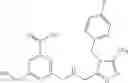 Fig. 170 - Compounds and methods for inhibiting histone demethylases