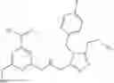 Fig. 171 - Compounds and methods for inhibiting histone demethylases