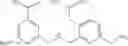 Fig. 172 - Compounds and methods for inhibiting histone demethylases