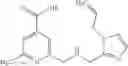 Fig. 173 - Compounds and methods for inhibiting histone demethylases