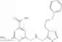 Fig. 176 - Compounds and methods for inhibiting histone demethylases