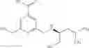 Fig. 177 - Compounds and methods for inhibiting histone demethylases