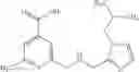 Fig. 178 - Compounds and methods for inhibiting histone demethylases