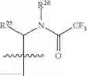 Fig. 18 - Compounds and methods for inhibiting histone demethylases