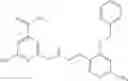 Fig. 180 - Compounds and methods for inhibiting histone demethylases