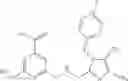 Fig. 181 - Compounds and methods for inhibiting histone demethylases