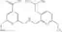 Fig. 182 - Compounds and methods for inhibiting histone demethylases