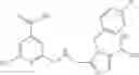 Fig. 183 - Compounds and methods for inhibiting histone demethylases