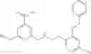 Fig. 185 - Compounds and methods for inhibiting histone demethylases