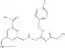 Fig. 186 - Compounds and methods for inhibiting histone demethylases