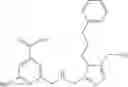 Fig. 188 - Compounds and methods for inhibiting histone demethylases