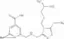Fig. 189 - Compounds and methods for inhibiting histone demethylases