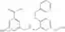 Fig. 190 - Compounds and methods for inhibiting histone demethylases