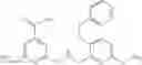 Fig. 191 - Compounds and methods for inhibiting histone demethylases