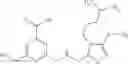 Fig. 192 - Compounds and methods for inhibiting histone demethylases