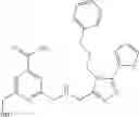 Fig. 193 - Compounds and methods for inhibiting histone demethylases