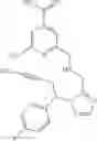 Fig. 194 - Compounds and methods for inhibiting histone demethylases