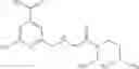 Fig. 196 - Compounds and methods for inhibiting histone demethylases