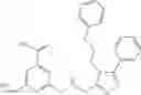 Fig. 197 - Compounds and methods for inhibiting histone demethylases