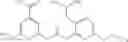 Fig. 199 - Compounds and methods for inhibiting histone demethylases