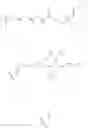 Fig. 20 - Compounds and methods for inhibiting histone demethylases