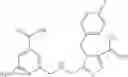 Fig. 201 - Compounds and methods for inhibiting histone demethylases
