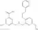 Fig. 202 - Compounds and methods for inhibiting histone demethylases