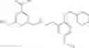 Fig. 203 - Compounds and methods for inhibiting histone demethylases