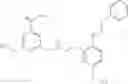 Fig. 205 - Compounds and methods for inhibiting histone demethylases