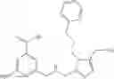 Fig. 206 - Compounds and methods for inhibiting histone demethylases