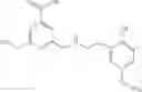 Fig. 207 - Compounds and methods for inhibiting histone demethylases