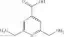 Fig. 208 - Compounds and methods for inhibiting histone demethylases