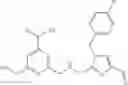Fig. 209 - Compounds and methods for inhibiting histone demethylases