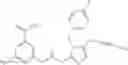 Fig. 210 - Compounds and methods for inhibiting histone demethylases