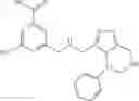 Fig. 211 - Compounds and methods for inhibiting histone demethylases
