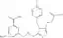 Fig. 212 - Compounds and methods for inhibiting histone demethylases