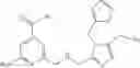 Fig. 213 - Compounds and methods for inhibiting histone demethylases