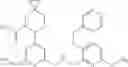 Fig. 214 - Compounds and methods for inhibiting histone demethylases