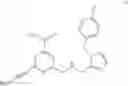 Fig. 219 - Compounds and methods for inhibiting histone demethylases