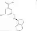 Fig. 220 - Compounds and methods for inhibiting histone demethylases