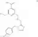 Fig. 221 - Compounds and methods for inhibiting histone demethylases