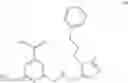 Fig. 222 - Compounds and methods for inhibiting histone demethylases