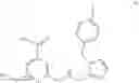Fig. 223 - Compounds and methods for inhibiting histone demethylases